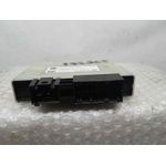 Modulo Electronico para Bmw X2 (F39)