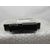 Modulo Electronico para Bmw X2 (F39)