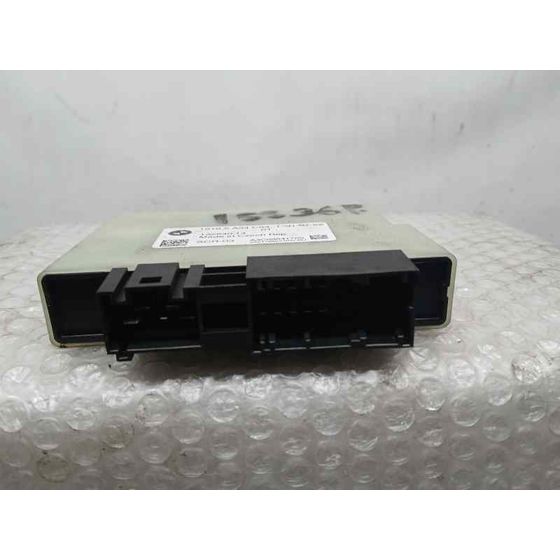 Modulo Electronico para Bmw X2 (F39)