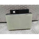 Modulo Electronico para Bmw X2 (F39)