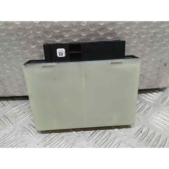 Modulo Electronico para Bmw X2 (F39)