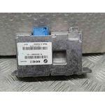 Modulo Electronico para Bmw X2 (F39)