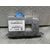 Modulo Electronico para Bmw X2 (F39)
