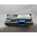 Modulo Electronico para Bmw X2 (F39)
