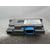 Modulo Electronico para Bmw X2 (F39)