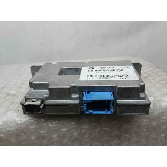 Modulo Electronico para Bmw X2 (F39)