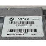 Modulo Electronico para Bmw X2 (F39)