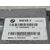 Modulo Electronico para Bmw X2 (F39)