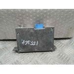 Modulo Electronico para Bmw X2 (F39)