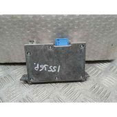 Modulo Electronico para Bmw X2 (F39)