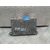Modulo Electronico para Bmw X2 (F39)
