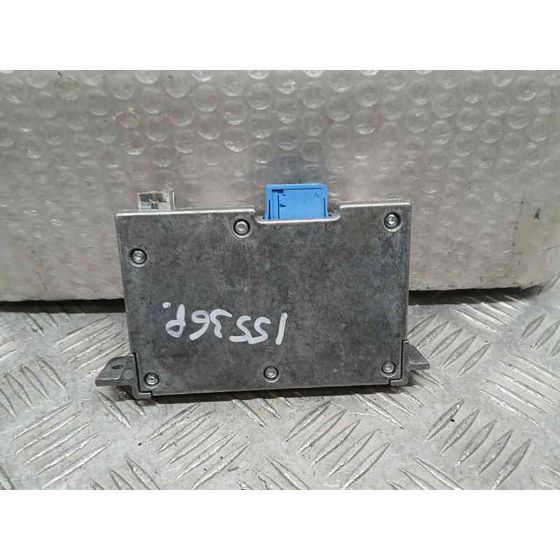 Modulo Electronico para Bmw X2 (F39)