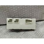 Modulo Electronico para Bmw X2 (F39)