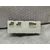 Modulo Electronico para Bmw X2 (F39)