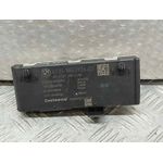 Modulo Electronico para Bmw X2 (F39)