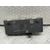 Modulo Electronico para Bmw X2 (F39)