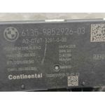 Modulo Electronico para Bmw X2 (F39)