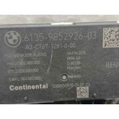 Modulo Electronico para Bmw X2 (F39)