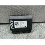 Modulo Electronico para Bmw X2 (F39)