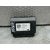 Modulo Electronico para Bmw X2 (F39)