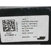 Modulo Electronico para Bmw X2 (F39)