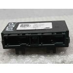 Modulo Electronico para Bmw X2 (F39)