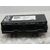 Modulo Electronico para Bmw X2 (F39)