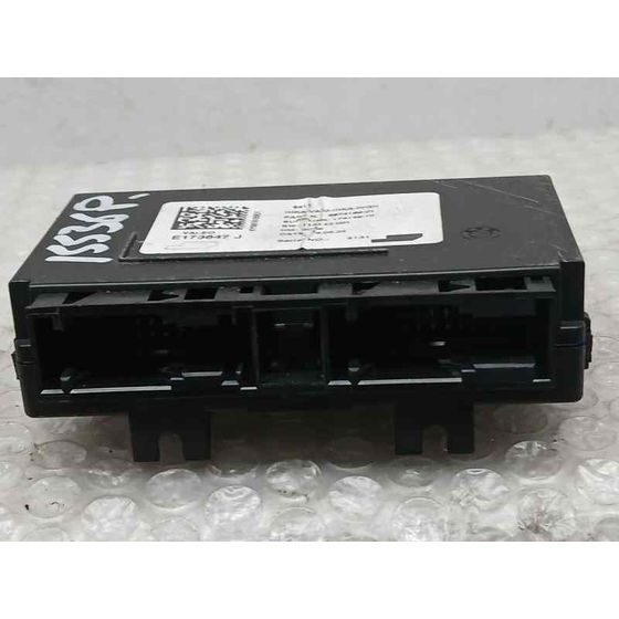 Modulo Electronico para Bmw X2 (F39)