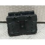 Modulo Electronico para Bmw X2 (F39)