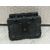 Modulo Electronico para Bmw X2 (F39)
