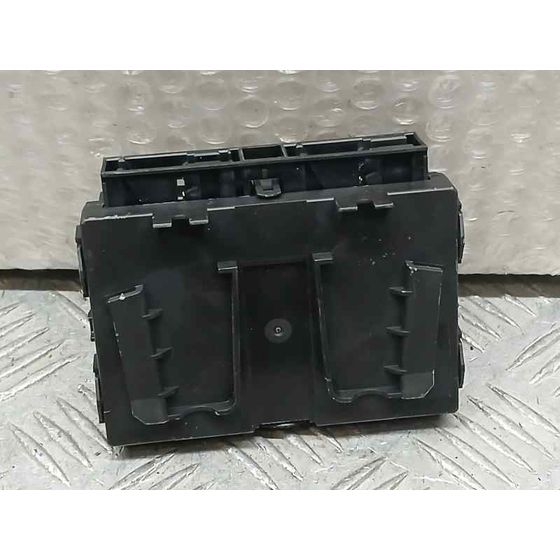 Modulo Electronico para Bmw X2 (F39)