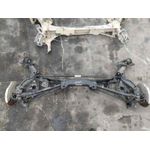 Puente Trasero para Bmw X2 (F39)