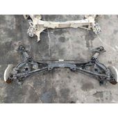 Puente Trasero para Bmw X2 (F39)