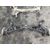 Puente Trasero para Bmw X2 (F39)