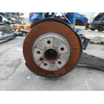 Puente Trasero para Bmw X2 (F39)