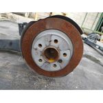 Puente Trasero para Bmw X2 (F39)