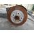 Puente Trasero para Bmw X2 (F39)