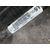 Puente Trasero para Bmw X2 (F39)