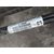 Puente Trasero para Bmw X2 (F39)