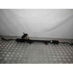 Cremallera Direccion para Renault Scenic Ii
