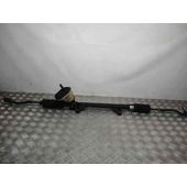 Cremallera Direccion para Renault Scenic Ii