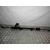 Cremallera Direccion para Renault Scenic Ii