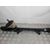 Cremallera Direccion para Renault Scenic Ii
