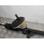 Cremallera Direccion para Renault Scenic Ii