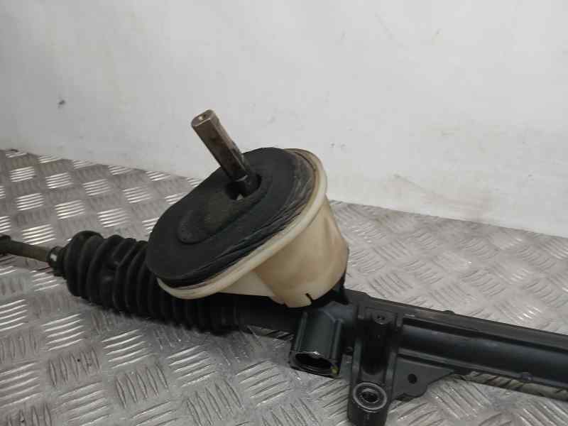 Cremallera Direccion para Renault Scenic Ii
