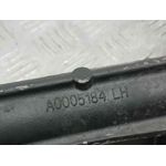 Cremallera Direccion para Renault Scenic Ii