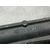 Cremallera Direccion para Renault Scenic Ii