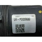 Cremallera Direccion para Renault Scenic Ii