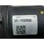 Cremallera Direccion para Renault Scenic Ii