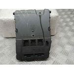 Caja Reles / Fusibles para Renault Scenic Ii